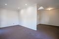 Property photo of 1/22 Bourke Street Adamstown NSW 2289