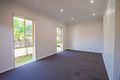 Property photo of 1/22 Bourke Street Adamstown NSW 2289