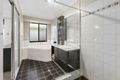 Property photo of 30 Allanbi Circle Carramar WA 6031