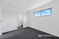 Property photo of 18/107 Channel Highway Kingston TAS 7050
