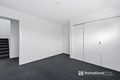 Property photo of 18/107 Channel Highway Kingston TAS 7050