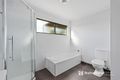 Property photo of 18/107 Channel Highway Kingston TAS 7050