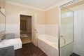 Property photo of 2/48 Taylor Street Pialba QLD 4655