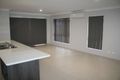 Property photo of 26 Eucalyptus Crescent Ripley QLD 4306
