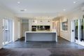 Property photo of 30 Ferguson Street Brighton East VIC 3187