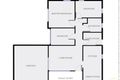 Property photo of 100 Cadaga Road Gateshead NSW 2290
