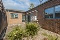 Property photo of 4 Blair Street Lilydale VIC 3140