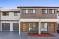 Property photo of 2/283-285 Newbridge Road Chipping Norton NSW 2170