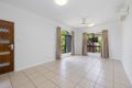 Property photo of 36 Klewarra Boulevard Douglas QLD 4814