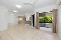 Property photo of 36 Klewarra Boulevard Douglas QLD 4814