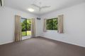 Property photo of 36 Klewarra Boulevard Douglas QLD 4814