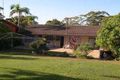 Property photo of 76 Prince James Avenue Coffs Harbour NSW 2450
