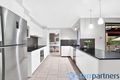 Property photo of 11 Lanark Place St Andrews NSW 2566