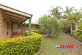 Property photo of 9 Cashew Court Birkdale QLD 4159