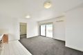 Property photo of 2/3 Royal Lane Glen Huntly VIC 3163