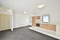 Property photo of 2/3 Royal Lane Glen Huntly VIC 3163