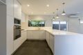 Property photo of 30 Ferguson Street Brighton East VIC 3187