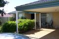 Property photo of 30 Seagrove Boulevard Merriwa WA 6030
