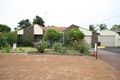 Property photo of 60 Petherick Street East Bunbury WA 6230