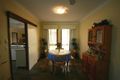 Property photo of 60 Petherick Street East Bunbury WA 6230