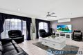 Property photo of 11 Lanark Place St Andrews NSW 2566