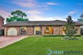 Property photo of 11 Lanark Place St Andrews NSW 2566