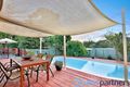 Property photo of 11 Lanark Place St Andrews NSW 2566