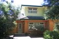 Property photo of 5 Hamish Grove Rostrevor SA 5073
