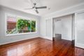 Property photo of 3/17 Berner Street Merewether NSW 2291