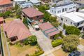 Property photo of 3/17 Berner Street Merewether NSW 2291