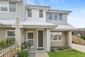 Property photo of 1/125 Blyth Street Altona VIC 3018