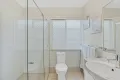 Property photo of 66/41 Radke Road Bethania QLD 4205
