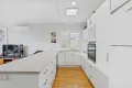 Property photo of 66/41 Radke Road Bethania QLD 4205