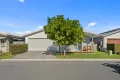 Property photo of 66/41 Radke Road Bethania QLD 4205