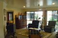 Property photo of 6 Brendan Place Goodna QLD 4300