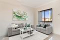 Property photo of 2/283-285 Newbridge Road Chipping Norton NSW 2170