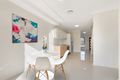 Property photo of 2/283-285 Newbridge Road Chipping Norton NSW 2170
