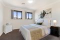 Property photo of 2/283-285 Newbridge Road Chipping Norton NSW 2170