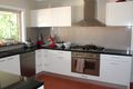 Property photo of 62 Larela Circuit Orange NSW 2800