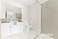 Property photo of 23 Pendula Place Pakenham VIC 3810