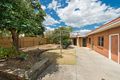 Property photo of 32 Ledger Avenue Fawkner VIC 3060