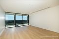 Property photo of 1205/35-47 Spring Street Melbourne VIC 3000