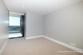 Property photo of 1205/35-47 Spring Street Melbourne VIC 3000