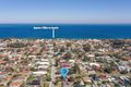 Property photo of 6 Powis Way Warnbro WA 6169