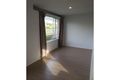 Property photo of 34 Farrell Street Balgownie NSW 2519