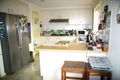 Property photo of 1/64D Narina Way Epping VIC 3076