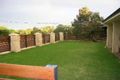Property photo of 17 Kalyba Place Duncraig WA 6023
