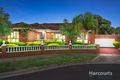 Property photo of 5 Rustic Court Thomastown VIC 3074