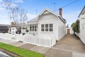 Property photo of 39 Saffron Street Newtown VIC 3220