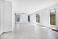 Property photo of 18 Zenith Place Pallara QLD 4110